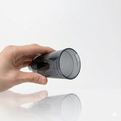 AirNova - Car Vacuum & Blower